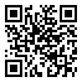 https://www.cd100.cn/news/1014.html