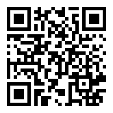 https://www.cd100.cn/news/10140.html