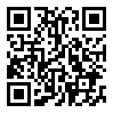 https://www.cd100.cn/news/10141.html