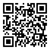 https://www.cd100.cn/news/10142.html