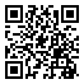 https://www.cd100.cn/news/10143.html