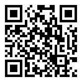 https://www.cd100.cn/news/10144.html