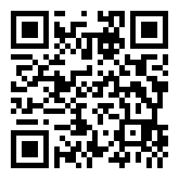 https://www.cd100.cn/news/10145.html