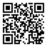 https://www.cd100.cn/news/10146.html