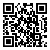 https://www.cd100.cn/news/10147.html