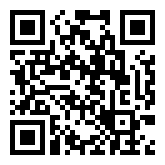 https://www.cd100.cn/news/10148.html