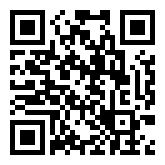 https://www.cd100.cn/news/10149.html