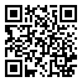 https://www.cd100.cn/news/10150.html