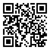 https://www.cd100.cn/news/10151.html