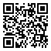 https://www.cd100.cn/news/10152.html