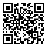 https://www.cd100.cn/news/10153.html