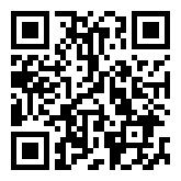 https://www.cd100.cn/news/10154.html