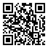 https://www.cd100.cn/news/10155.html