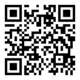 https://www.cd100.cn/news/10156.html