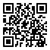 https://www.cd100.cn/news/10157.html
