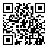 https://www.cd100.cn/news/10158.html