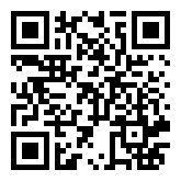 https://www.cd100.cn/news/10159.html