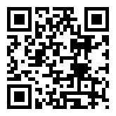 https://www.cd100.cn/news/1016.html