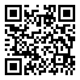 https://www.cd100.cn/news/10160.html
