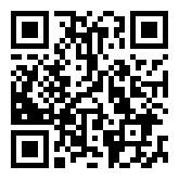 https://www.cd100.cn/news/10161.html