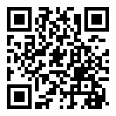 https://www.cd100.cn/news/10162.html