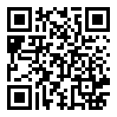 https://www.cd100.cn/news/10163.html