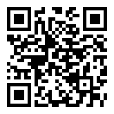 https://www.cd100.cn/news/10164.html
