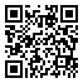 https://www.cd100.cn/news/10165.html