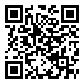 https://www.cd100.cn/news/10166.html