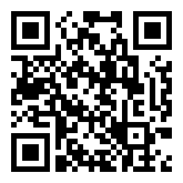 https://www.cd100.cn/news/10167.html