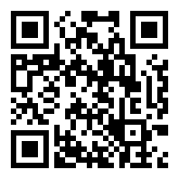 https://www.cd100.cn/news/10168.html
