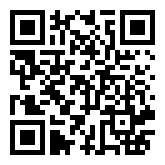 https://www.cd100.cn/news/10169.html