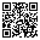 https://www.cd100.cn/news/1017.html