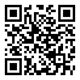 https://www.cd100.cn/news/10170.html