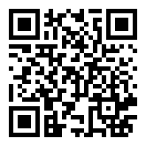 https://www.cd100.cn/news/10171.html