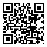 https://www.cd100.cn/news/10172.html