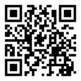 https://www.cd100.cn/news/10173.html