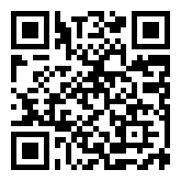 https://www.cd100.cn/news/10174.html