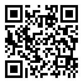 https://www.cd100.cn/news/10175.html