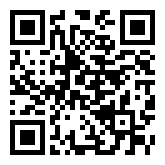 https://www.cd100.cn/news/10176.html