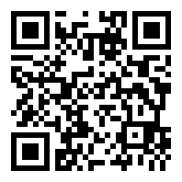 https://www.cd100.cn/news/10177.html