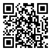 https://www.cd100.cn/news/10178.html