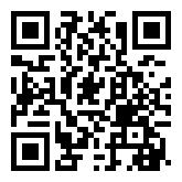 https://www.cd100.cn/news/10179.html