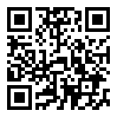 https://www.cd100.cn/news/1018.html