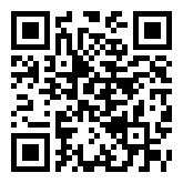 https://www.cd100.cn/news/10180.html
