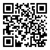 https://www.cd100.cn/news/10183.html