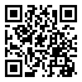 https://www.cd100.cn/news/10184.html