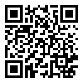 https://www.cd100.cn/news/10185.html