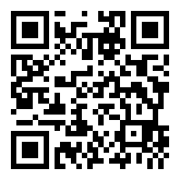 https://www.cd100.cn/news/10186.html