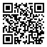 https://www.cd100.cn/news/10187.html